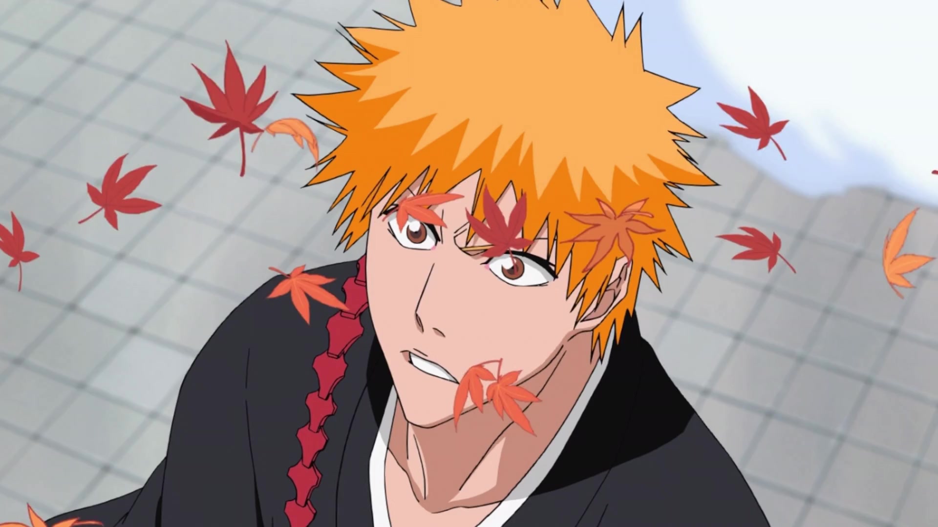 Bleach_Memories_of_Nobody_18_mp4_Comp_2_10x_RIFE4_26_239_76fps.mp4